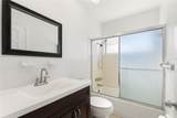 4300 37TH Street - Photo 16