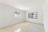 4300 37TH Street - Photo 17