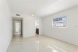 4300 37TH Street - Photo 18