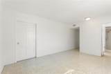 4300 37TH Street - Photo 19