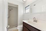 4300 37TH Street - Photo 20