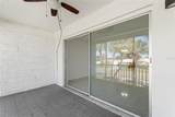4300 37TH Street - Photo 21