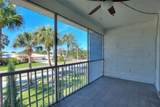 4300 37TH Street - Photo 22