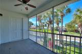 4300 37TH Street - Photo 23