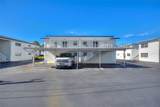 4300 37TH Street - Photo 5