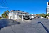 4300 37TH Street - Photo 6