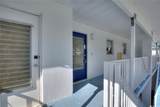 4300 37TH Street - Photo 7