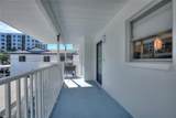 4300 37TH Street - Photo 8