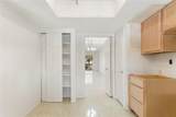 4300 37TH Street - Photo 9