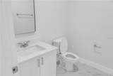 5530 Bell - Photo 10