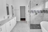5530 Bell - Photo 15