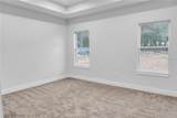 5530 Bell - Photo 16