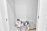 5530 Bell - Photo 17