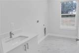 5530 Bell - Photo 18