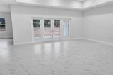 5530 Bell - Photo 19