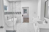 5530 Bell - Photo 20
