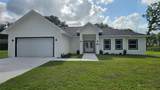 5530 Bell - Photo 23