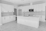 5530 Bell - Photo 4