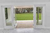 5530 Bell - Photo 5