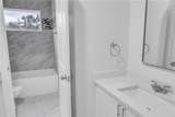 5530 Bell - Photo 6
