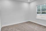5530 Bell - Photo 7