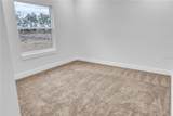 5530 Bell - Photo 8