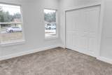 5530 Bell - Photo 9