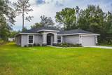 3115 Fairbank Drive - Photo 2