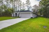 3115 Fairbank Drive - Photo 3