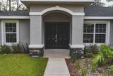 3115 Fairbank Drive - Photo 4
