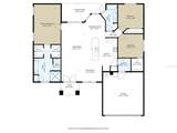 3115 Fairbank Drive - Photo 5