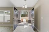 3115 Fairbank Drive - Photo 6
