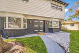 4622 Bay Crest Drive - Photo 1