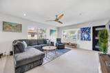 4622 Bay Crest Drive - Photo 10