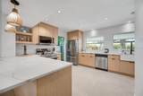 4622 Bay Crest Drive - Photo 11