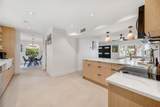 4622 Bay Crest Drive - Photo 13