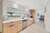 4622 Bay Crest Drive - Photo 14