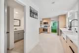 4622 Bay Crest Drive - Photo 15