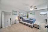 4622 Bay Crest Drive - Photo 16