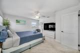 4622 Bay Crest Drive - Photo 17
