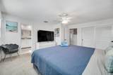 4622 Bay Crest Drive - Photo 18