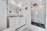 4622 Bay Crest Drive - Photo 19