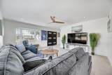 4622 Bay Crest Drive - Photo 2
