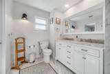 4622 Bay Crest Drive - Photo 20
