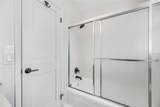 4622 Bay Crest Drive - Photo 25