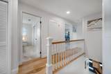 4622 Bay Crest Drive - Photo 26