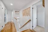 4622 Bay Crest Drive - Photo 28