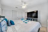 4622 Bay Crest Drive - Photo 29