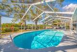 4622 Bay Crest Drive - Photo 3