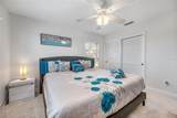 4622 Bay Crest Drive - Photo 30